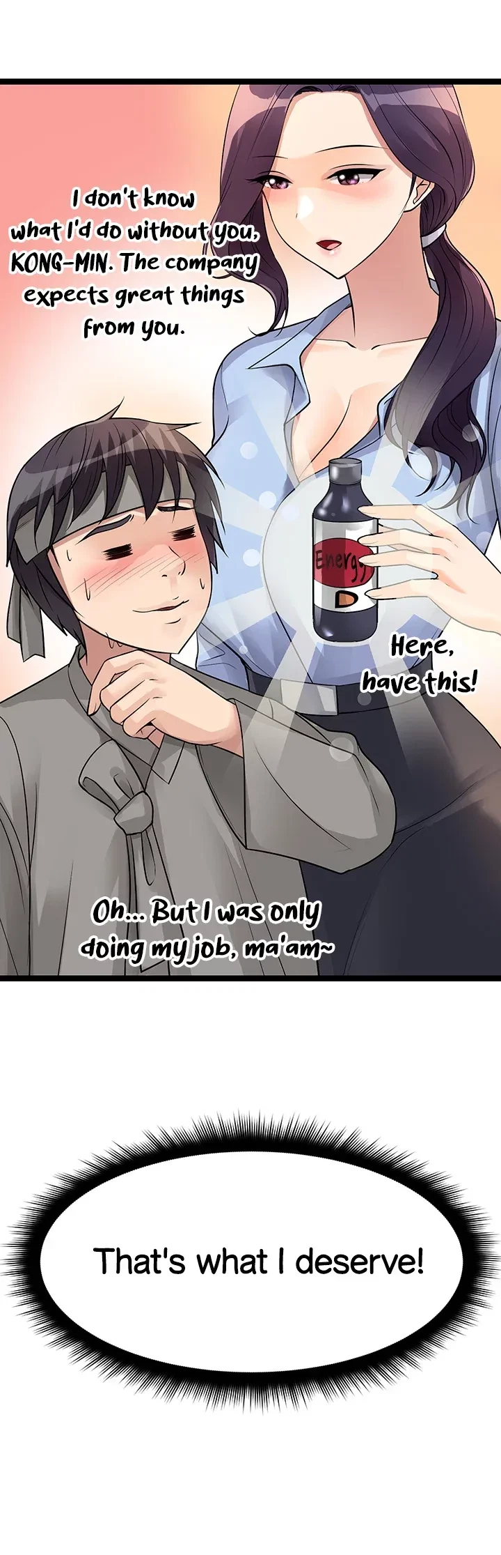 Chapter 12, page 42