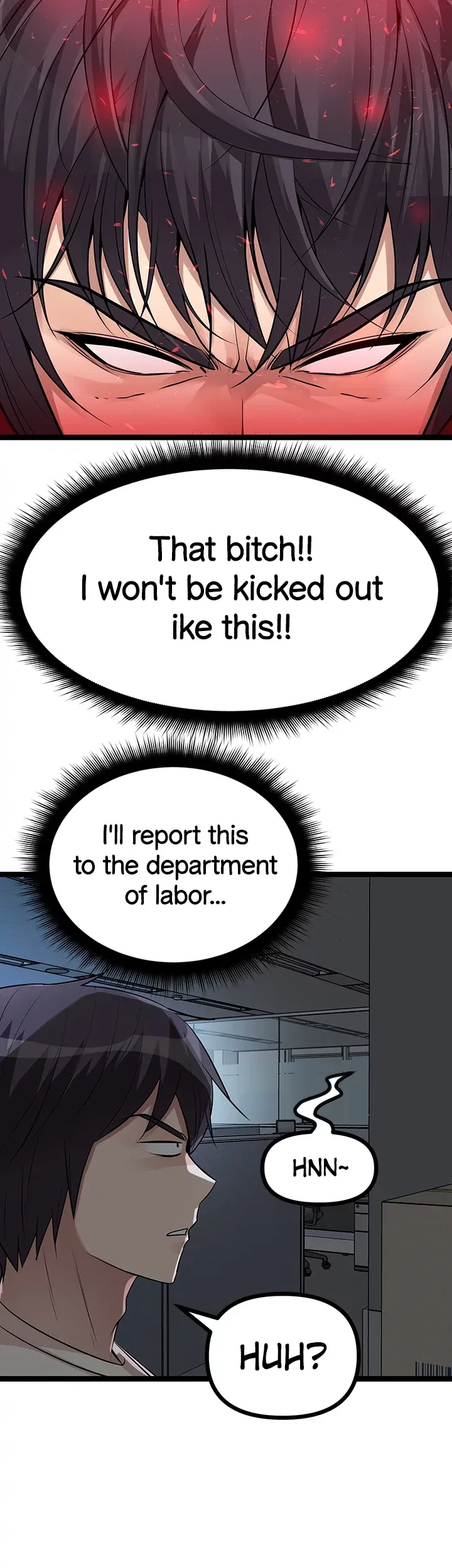 Chapter 12, page 44