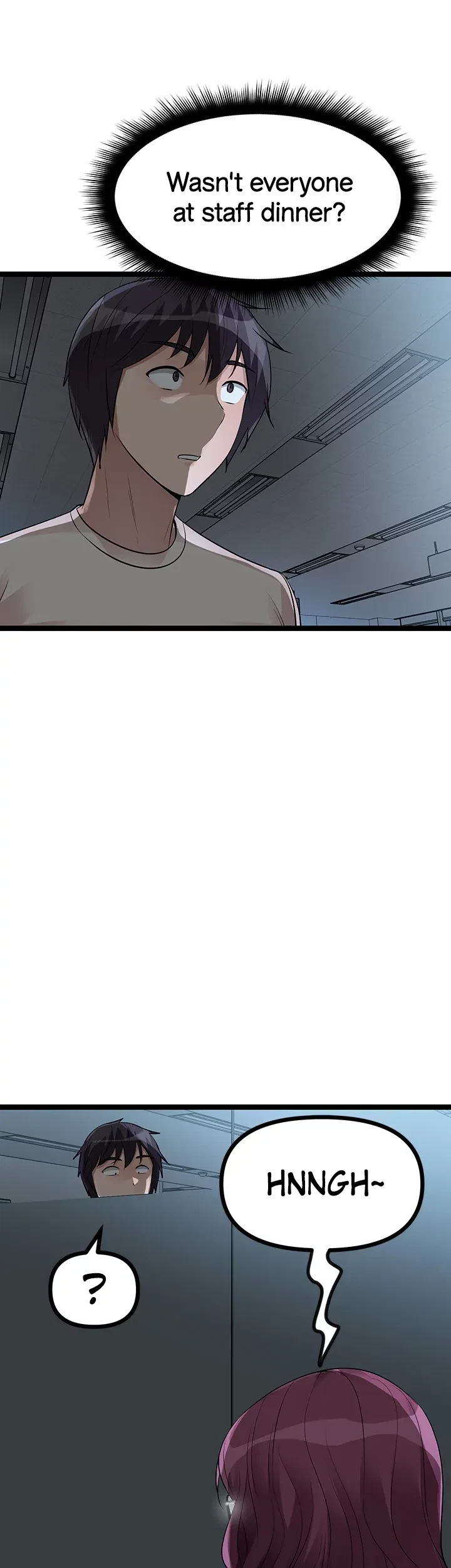 Chapter 12, page 45