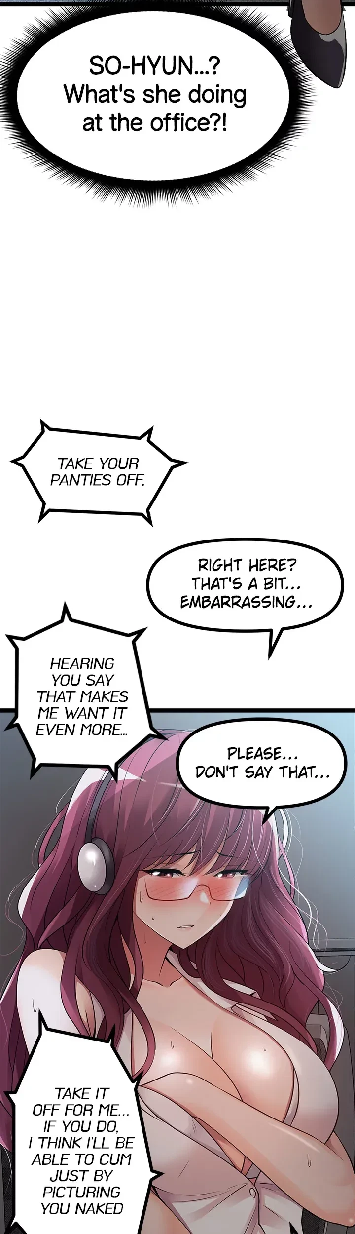 Chapter 12, page 48