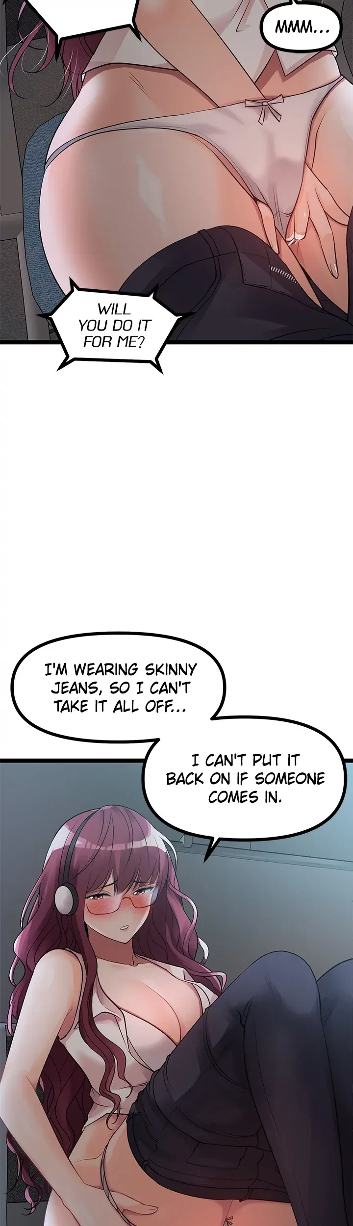 Chapter 12, page 49