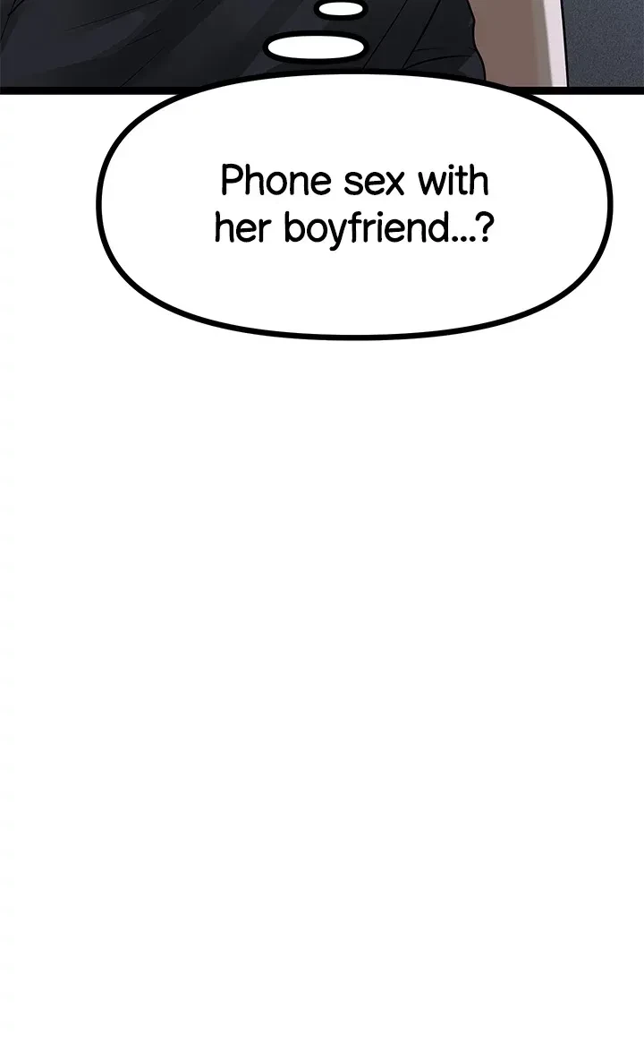 Chapter 12, page 51