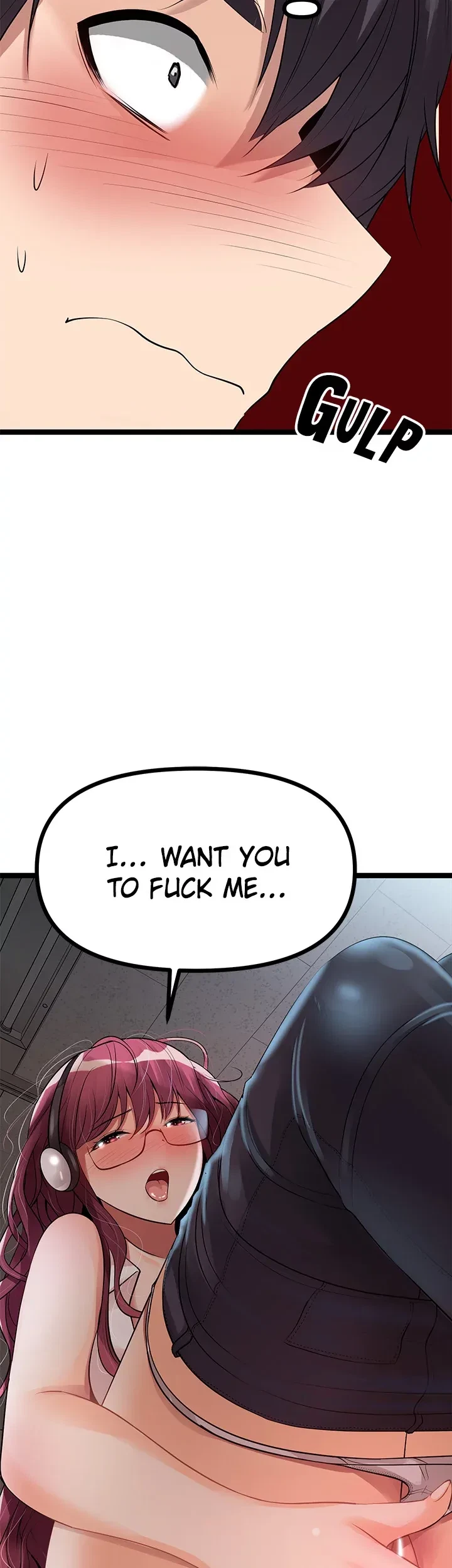 Chapter 12, page 53