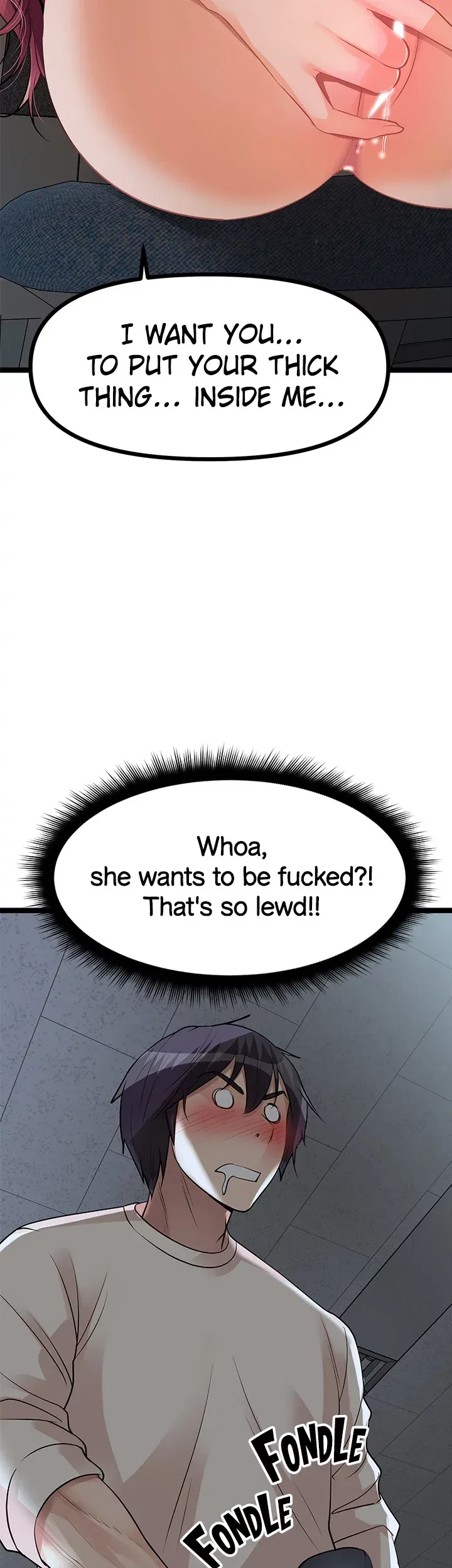 Chapter 12, page 54