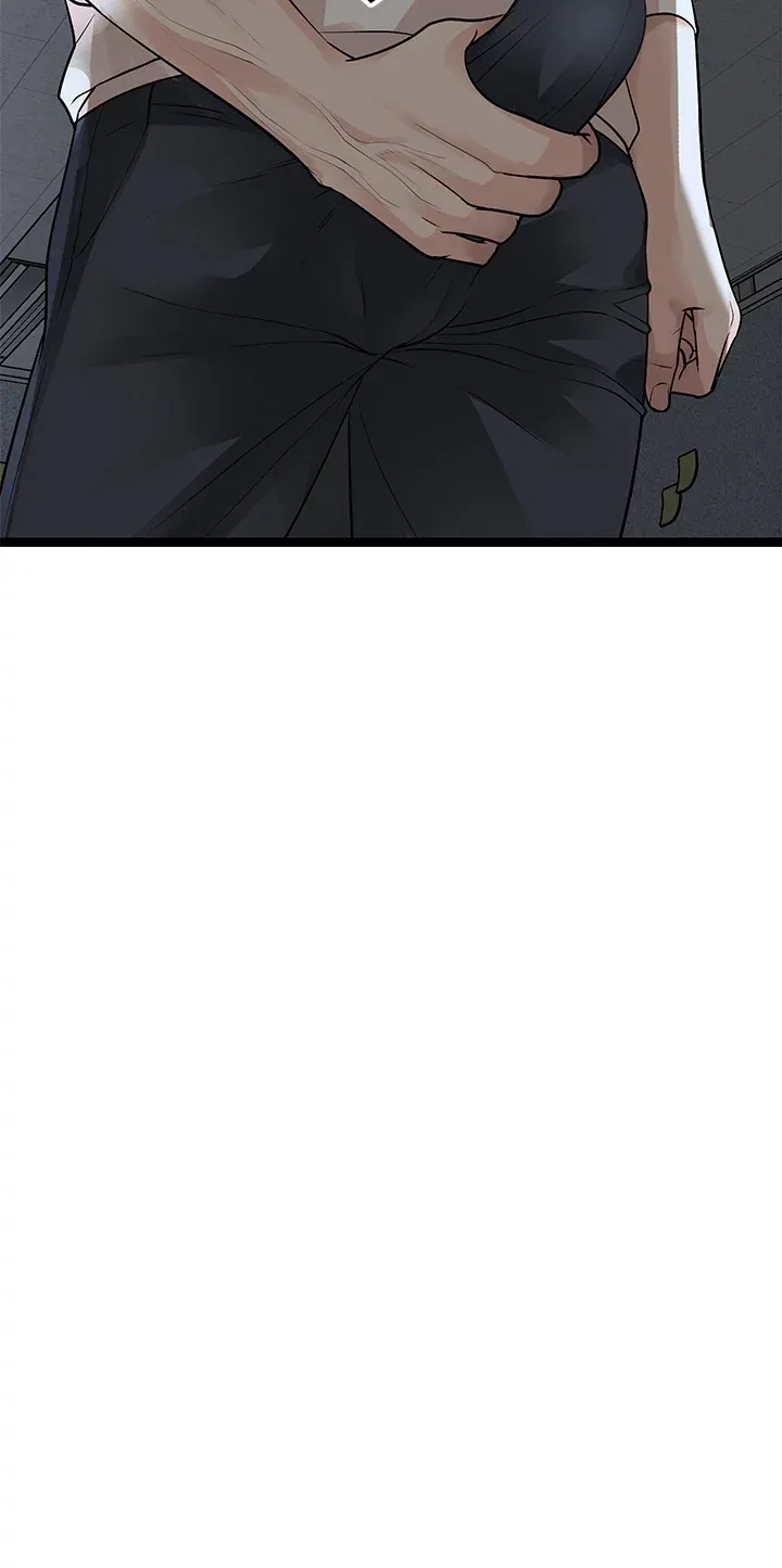 Chapter 12, page 55