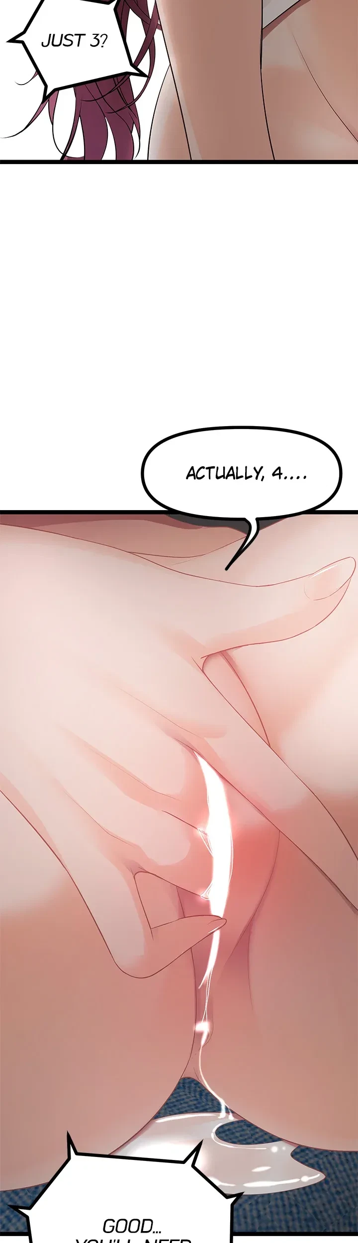 Chapter 12, page 57