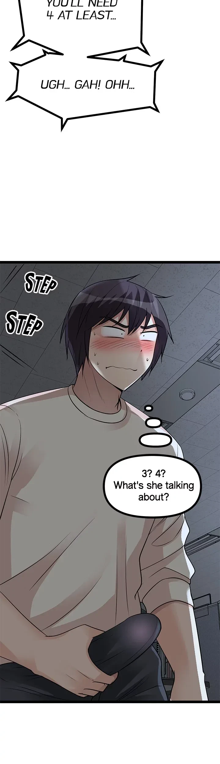 Chapter 12, page 58