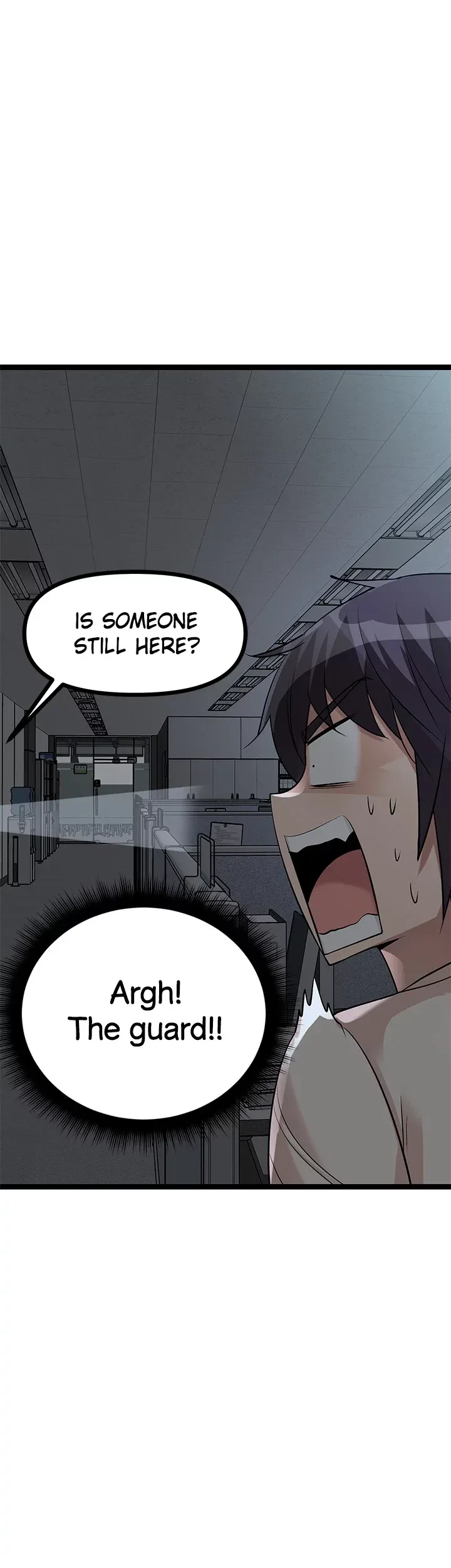 Chapter 12, page 60