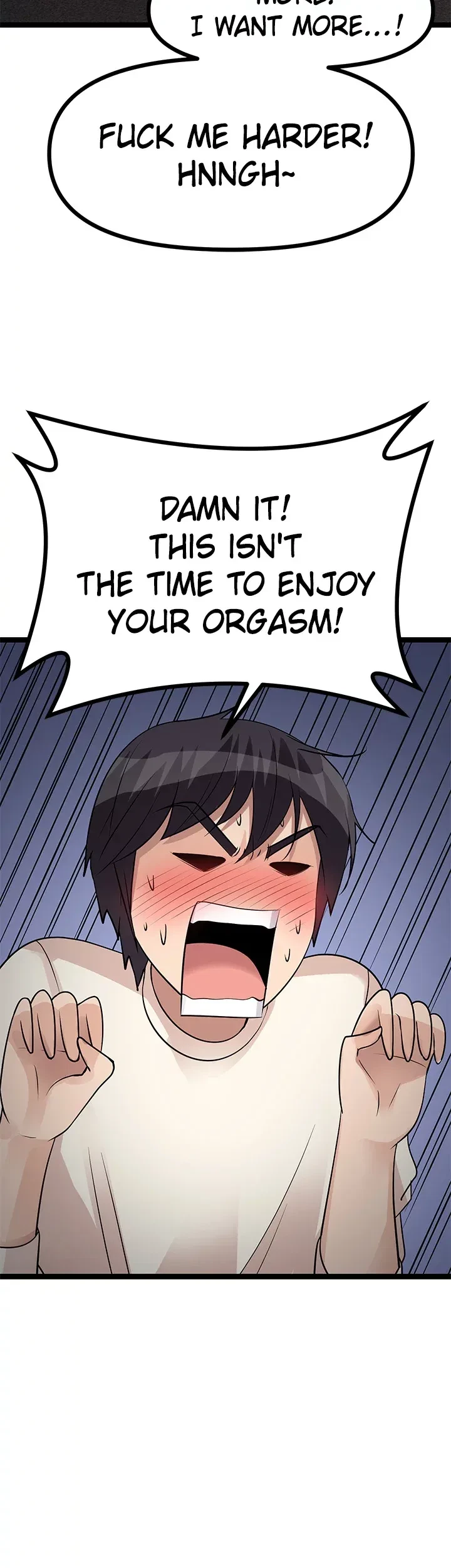 Chapter 12, page 63