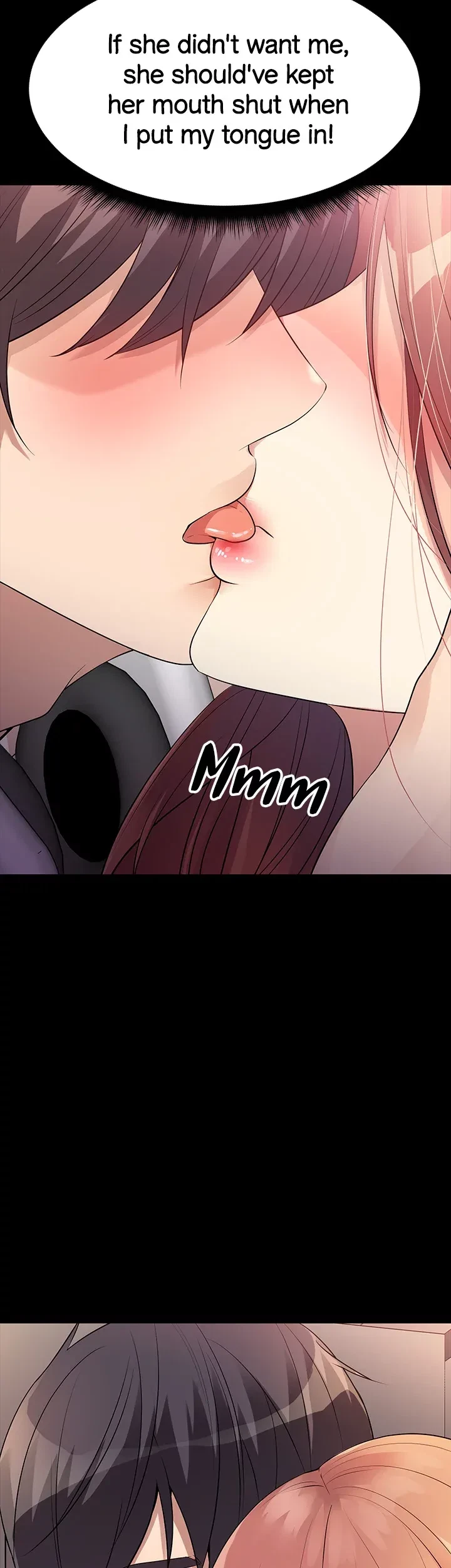 Chapter 12, page 7