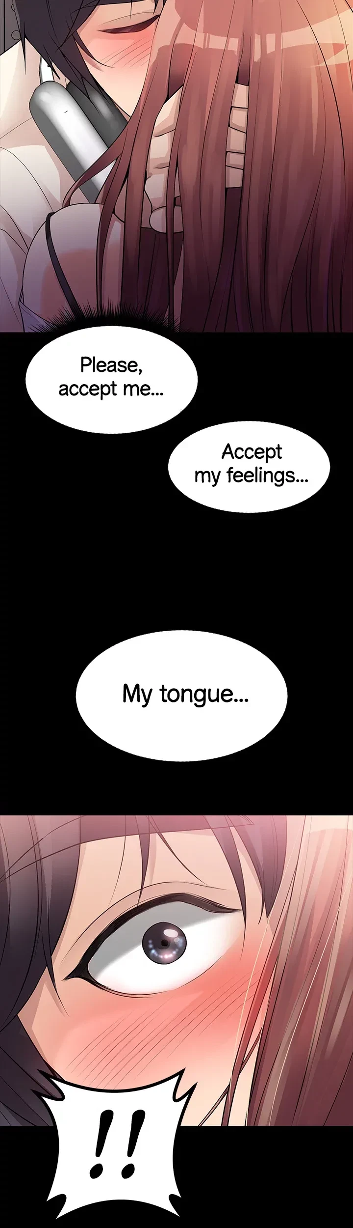 Chapter 12, page 8