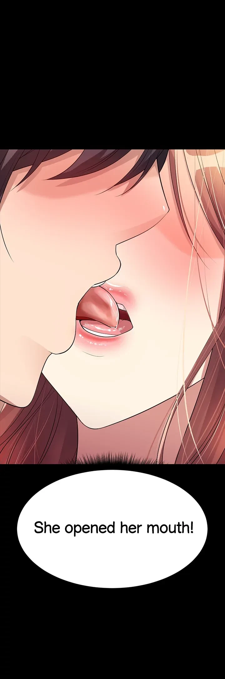 Chapter 12, page 9