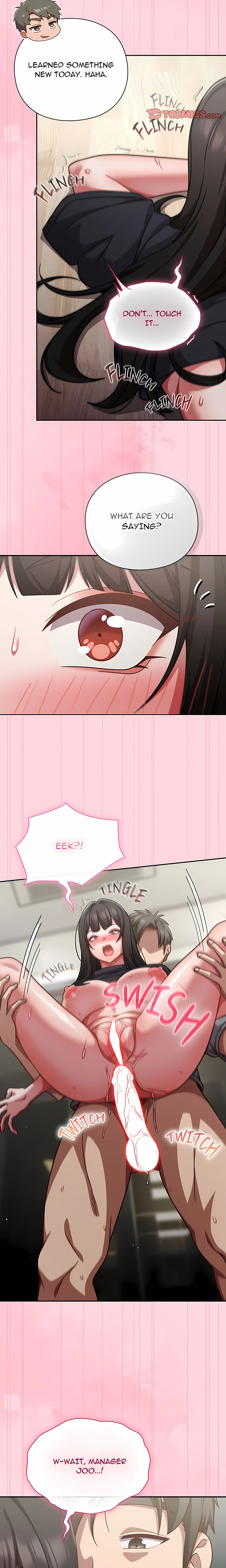 Chapter 69, page 10