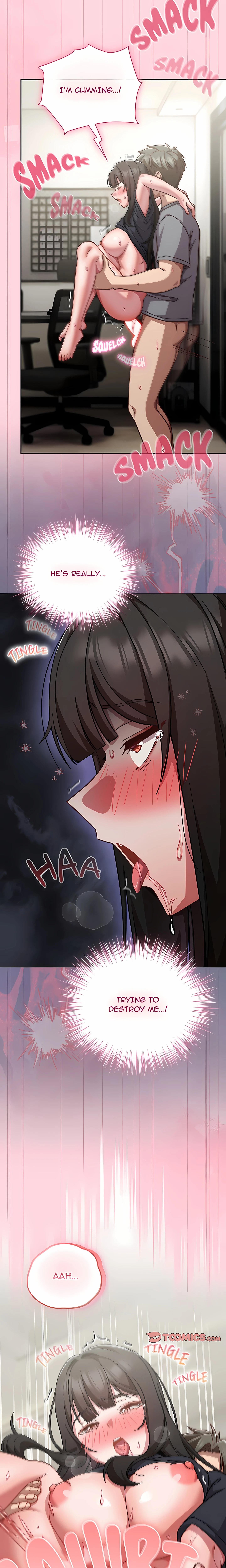 Chapter 69, page 13