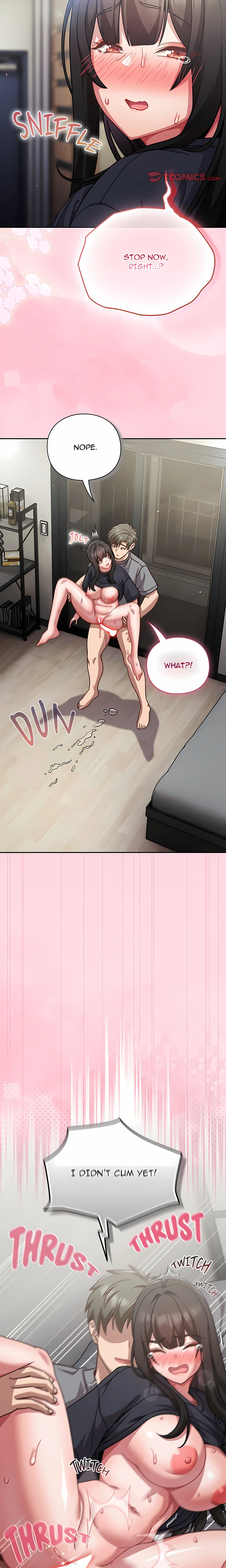 Chapter 69, page 15