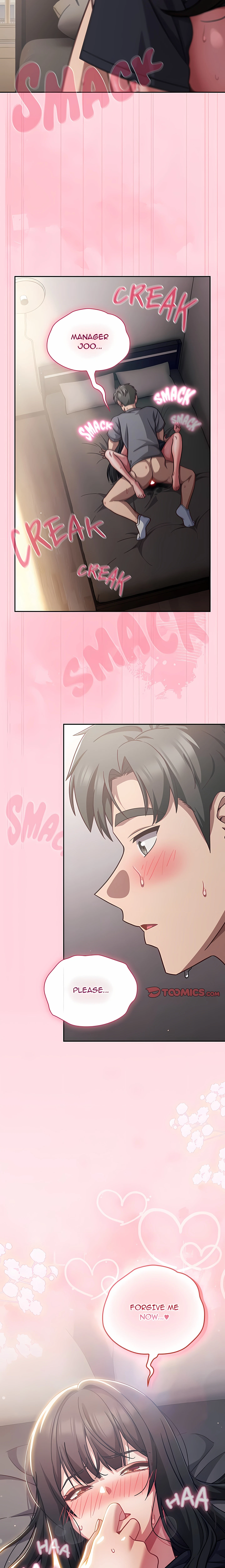 Chapter 69, page 17