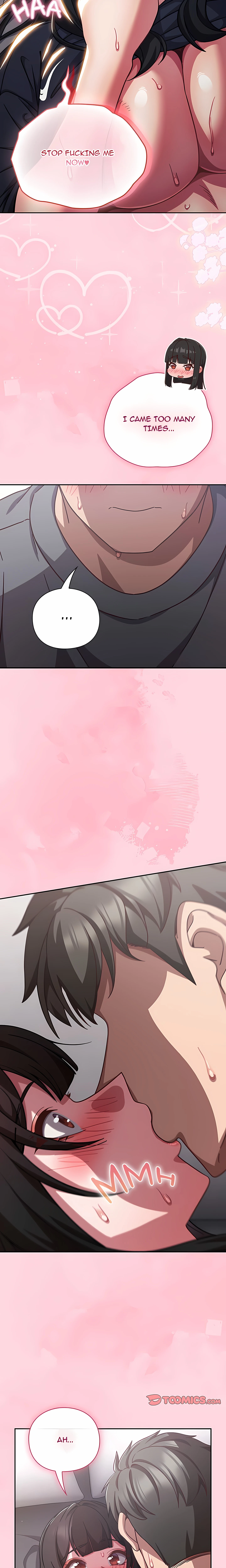 Chapter 69, page 18