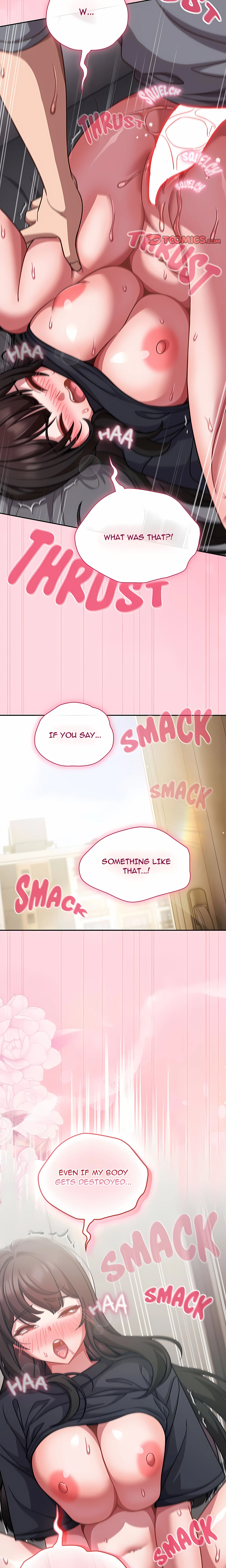 Chapter 69, page 20