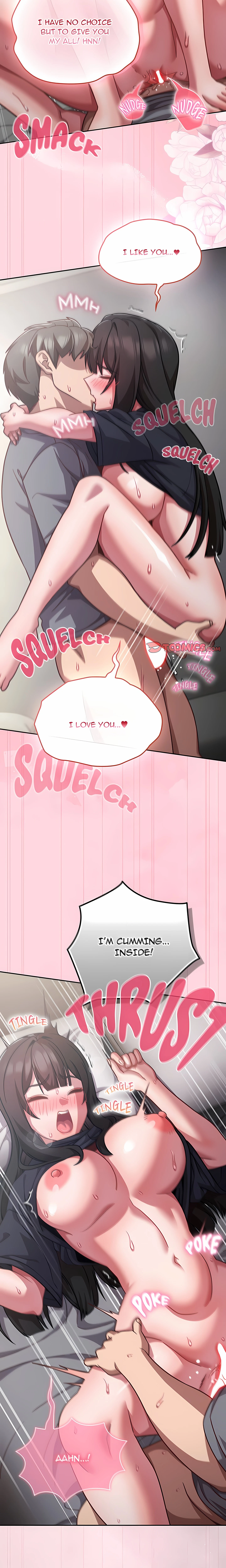 Chapter 69, page 21