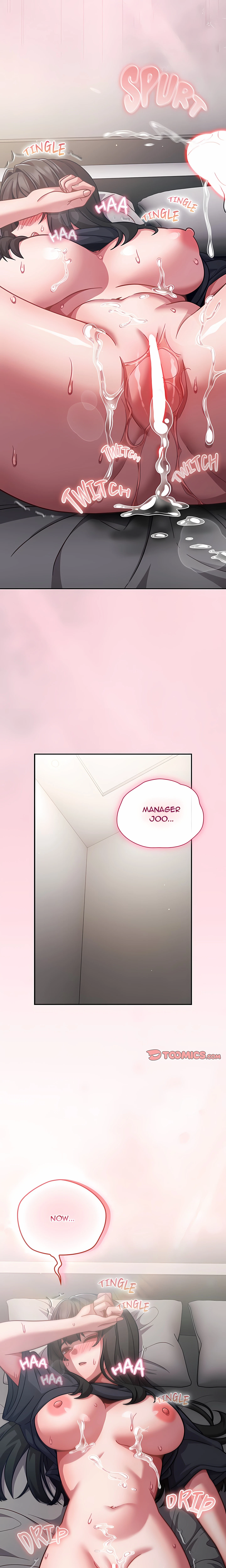 Chapter 69, page 22