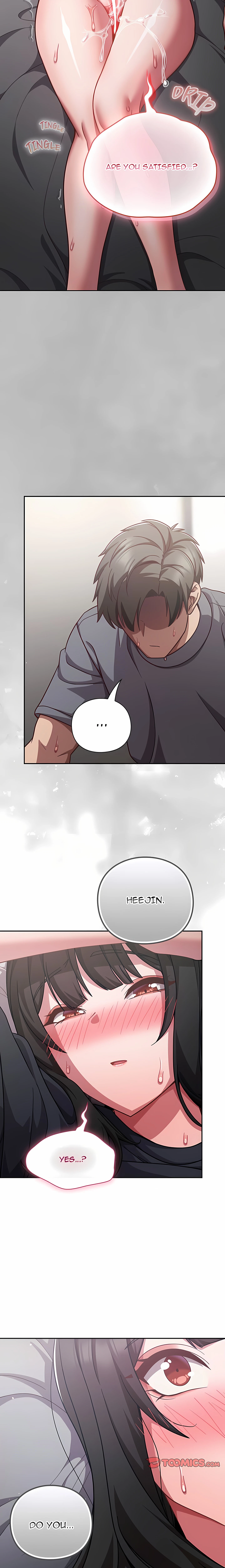 Chapter 69, page 23