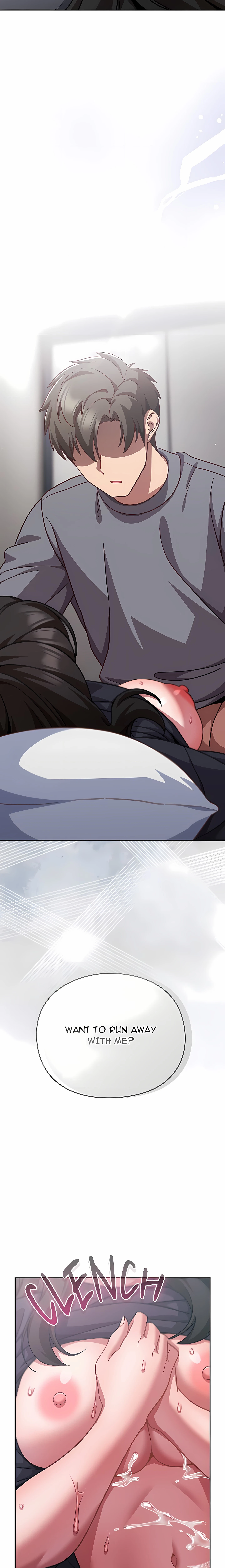 Chapter 69, page 24