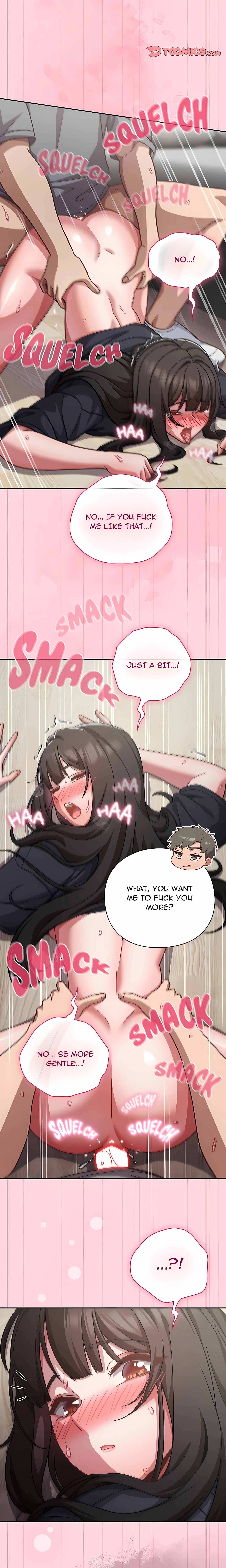 Chapter 69, page 5