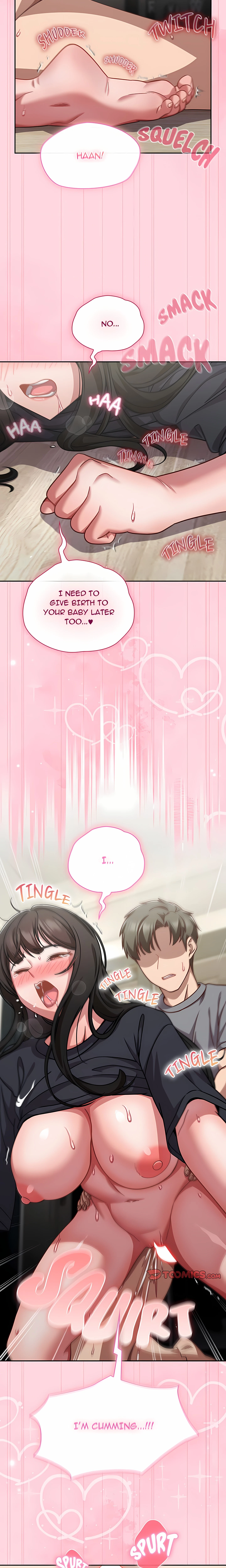 Chapter 69, page 8
