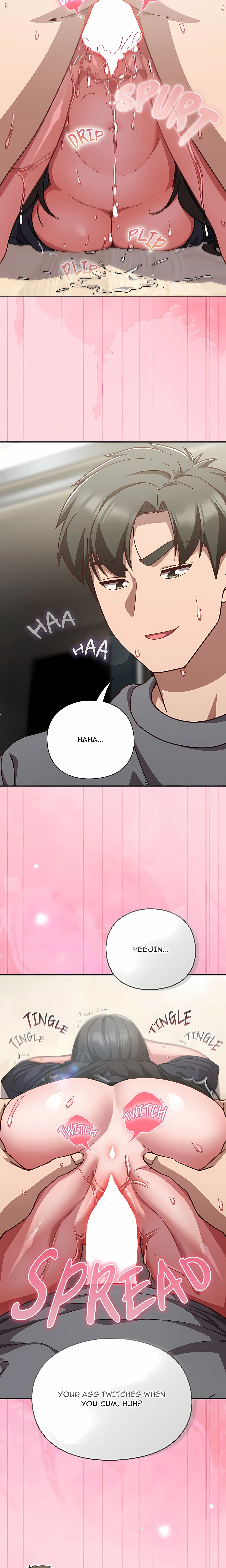 Chapter 69, page 9