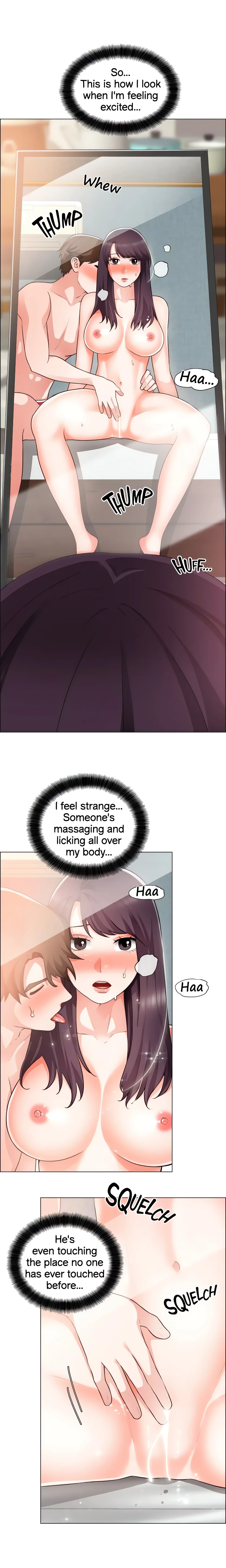 Chapter 35, page 12
