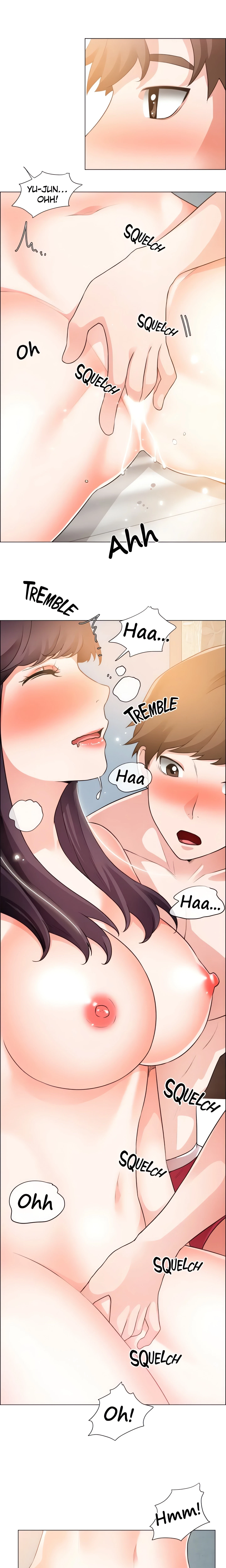 Chapter 35, page 15