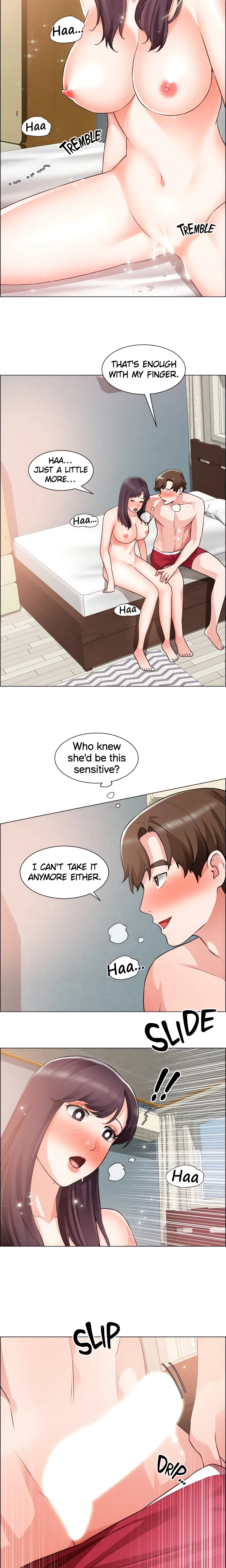 Chapter 35, page 17