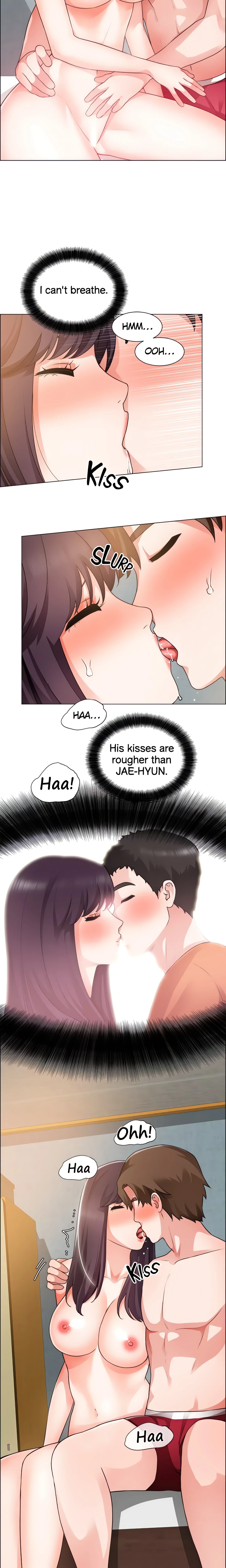 Chapter 35, page 5