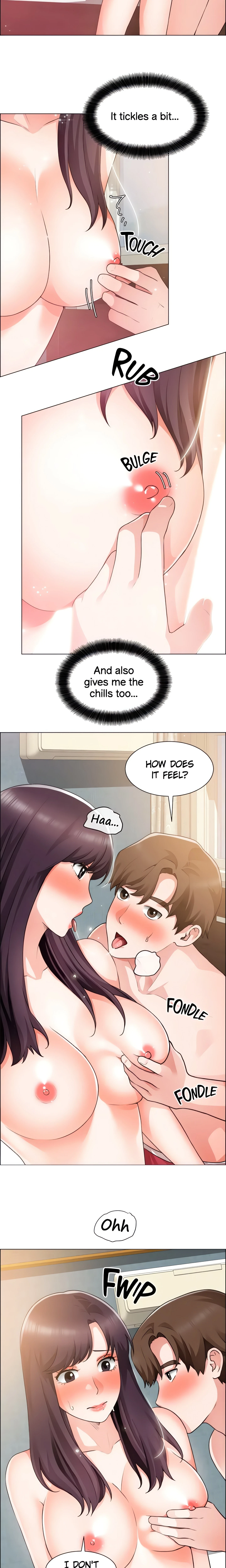 Chapter 35, page 7