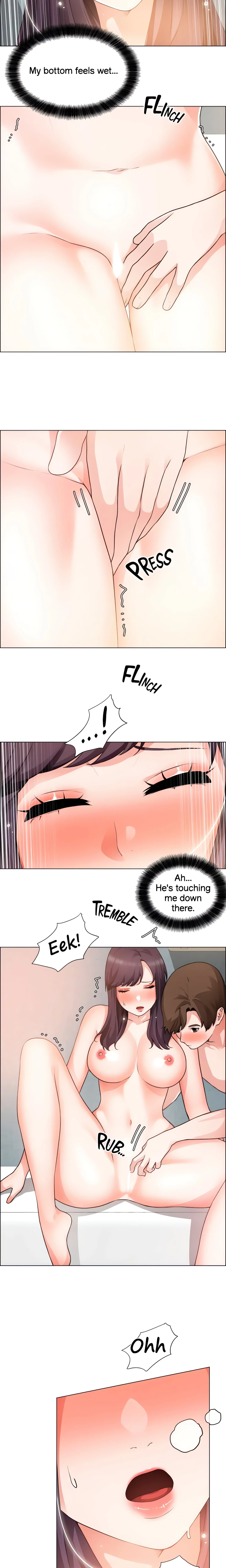 Chapter 35, page 9