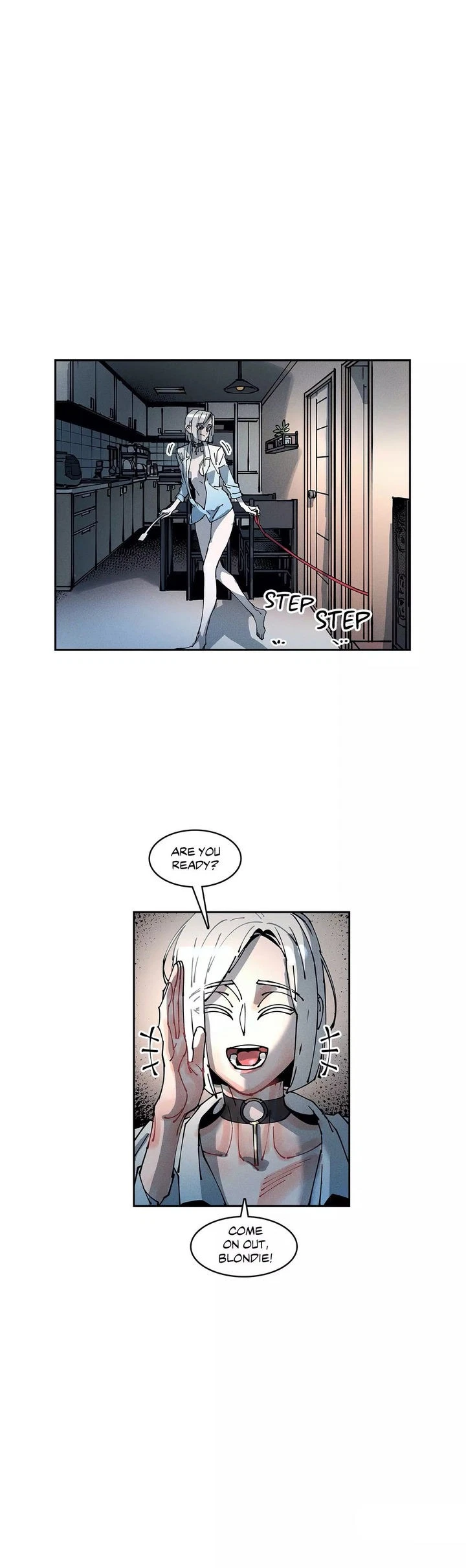 Chapter 51, page 11