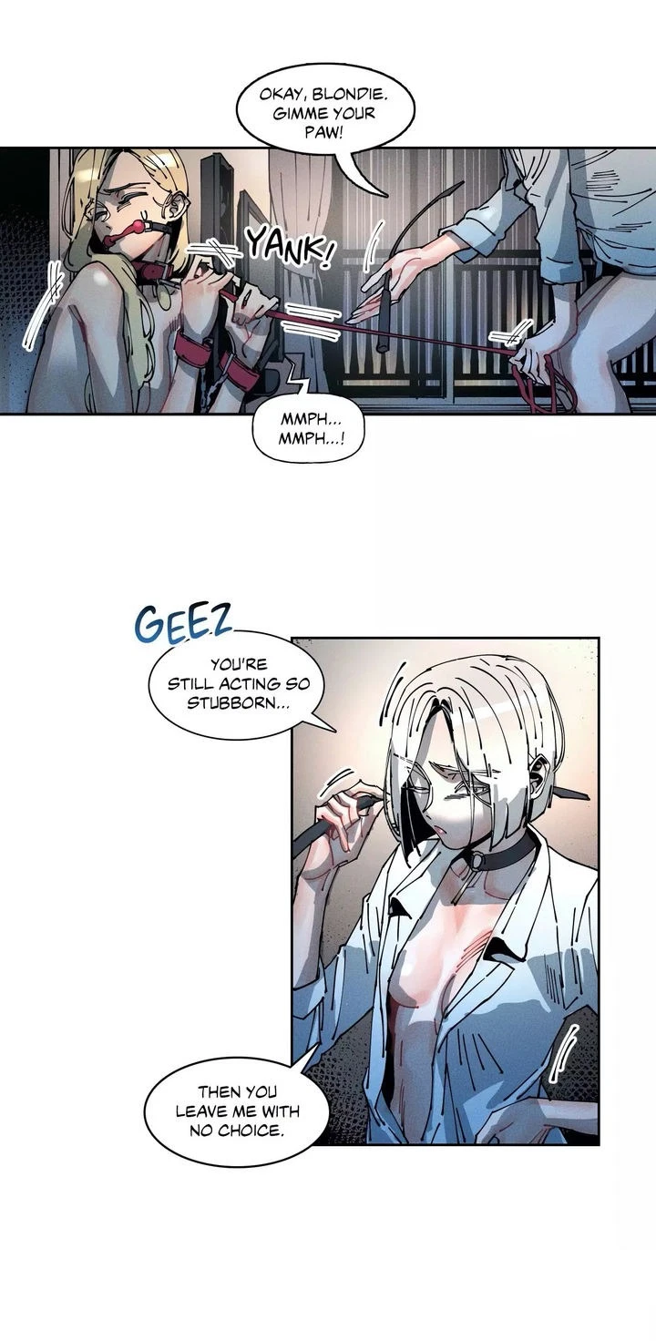 Chapter 51, page 13