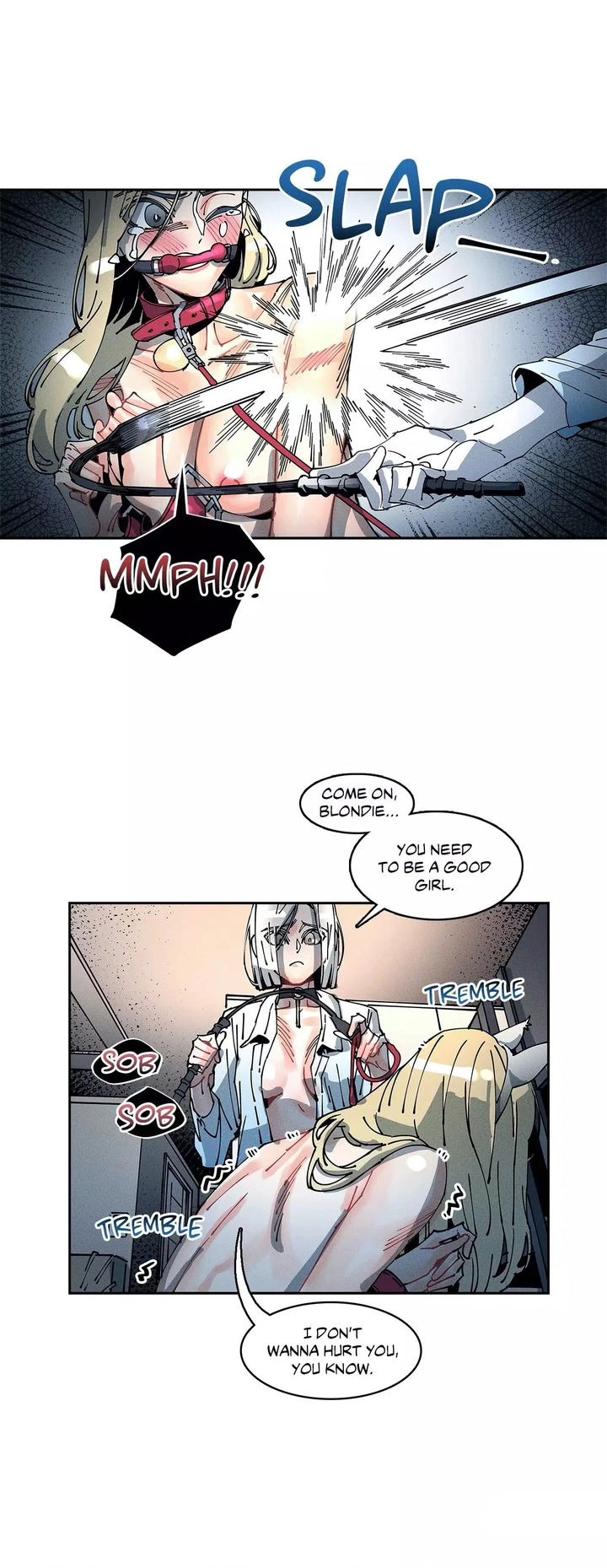 Chapter 51, page 14