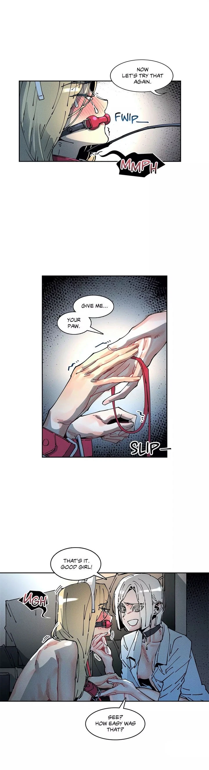 Chapter 51, page 15