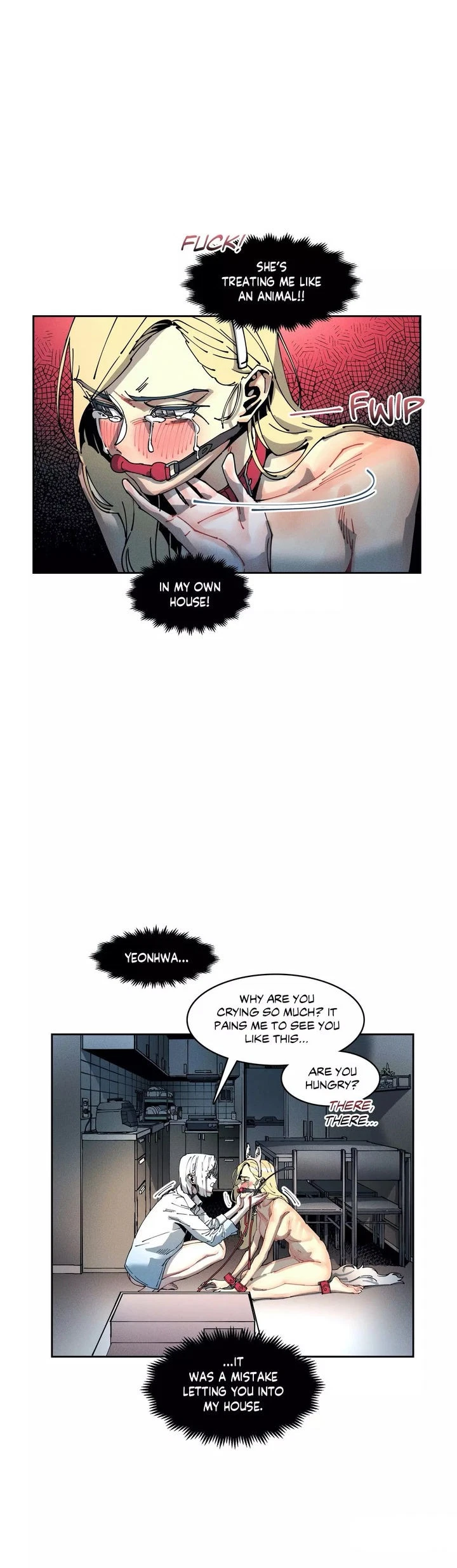 Chapter 51, page 16