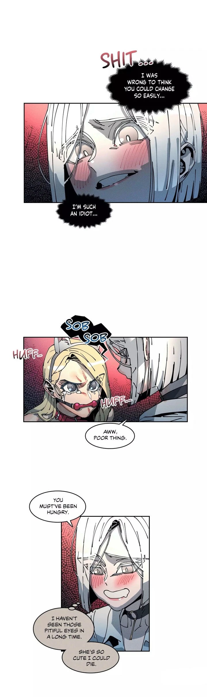 Chapter 51, page 17