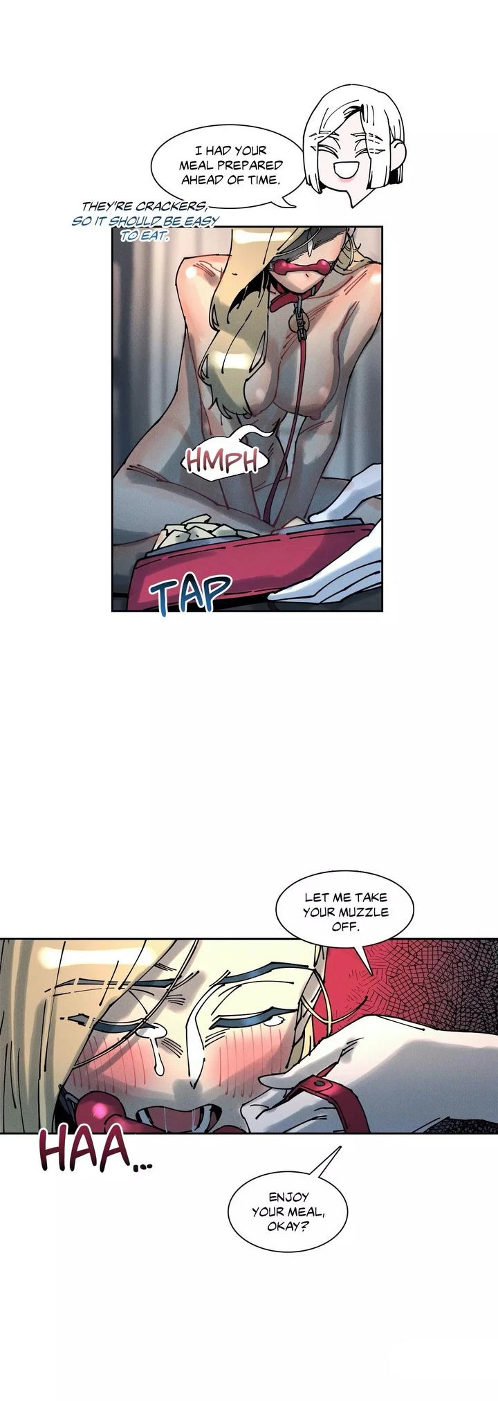 Chapter 51, page 18
