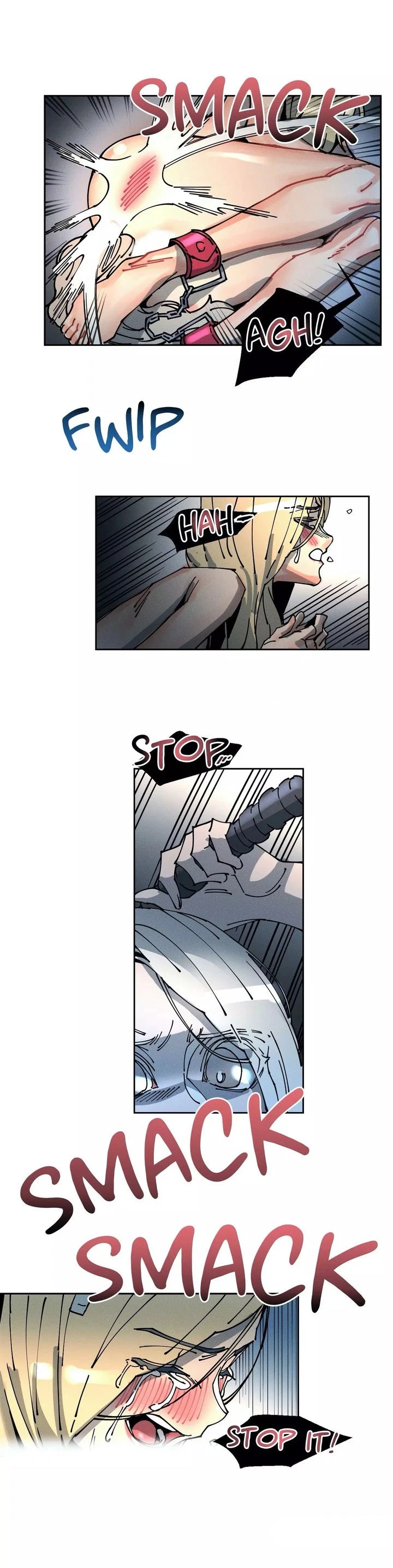 Chapter 51, page 21
