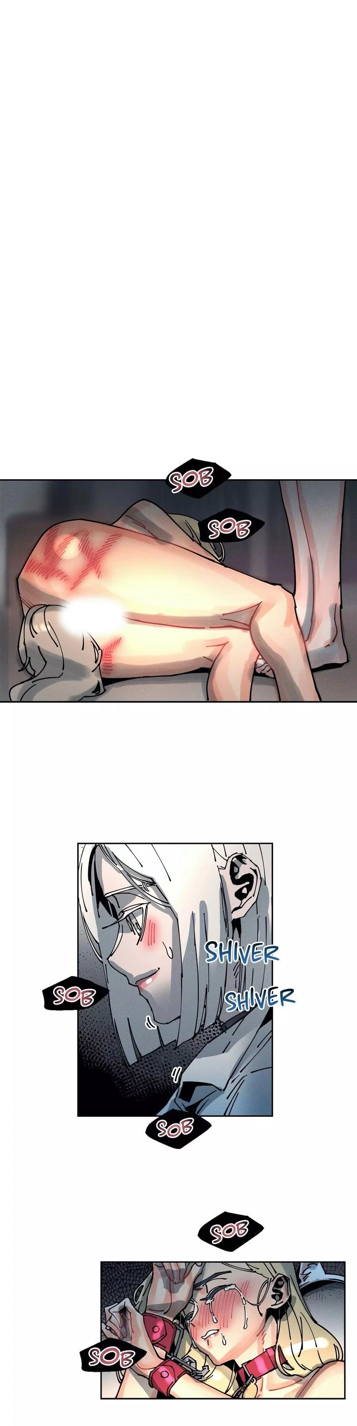 Chapter 51, page 22