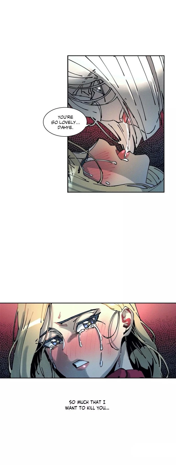 Chapter 51, page 24