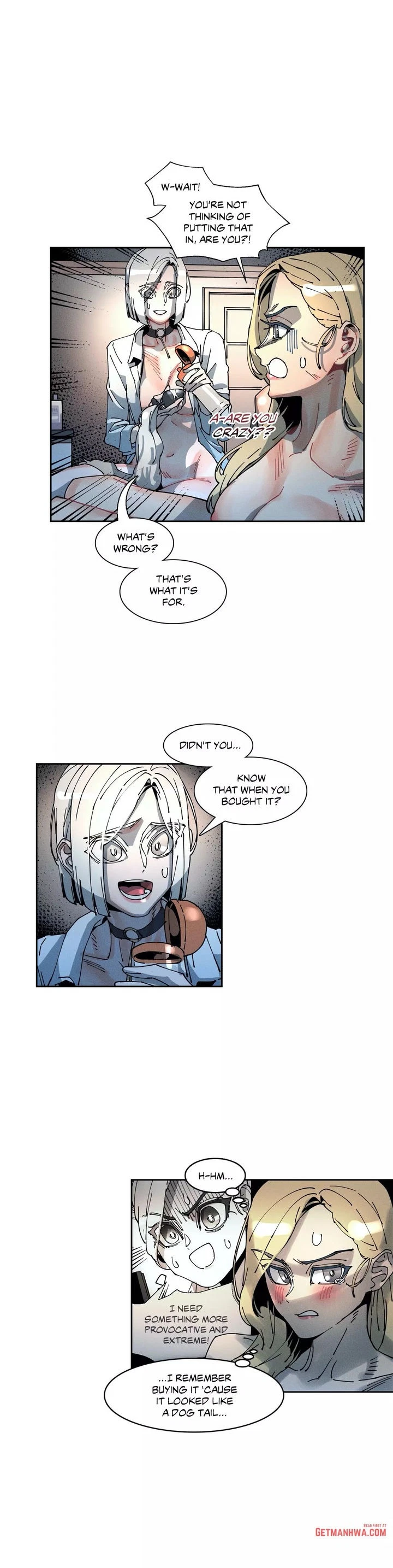 Chapter 51, page 6