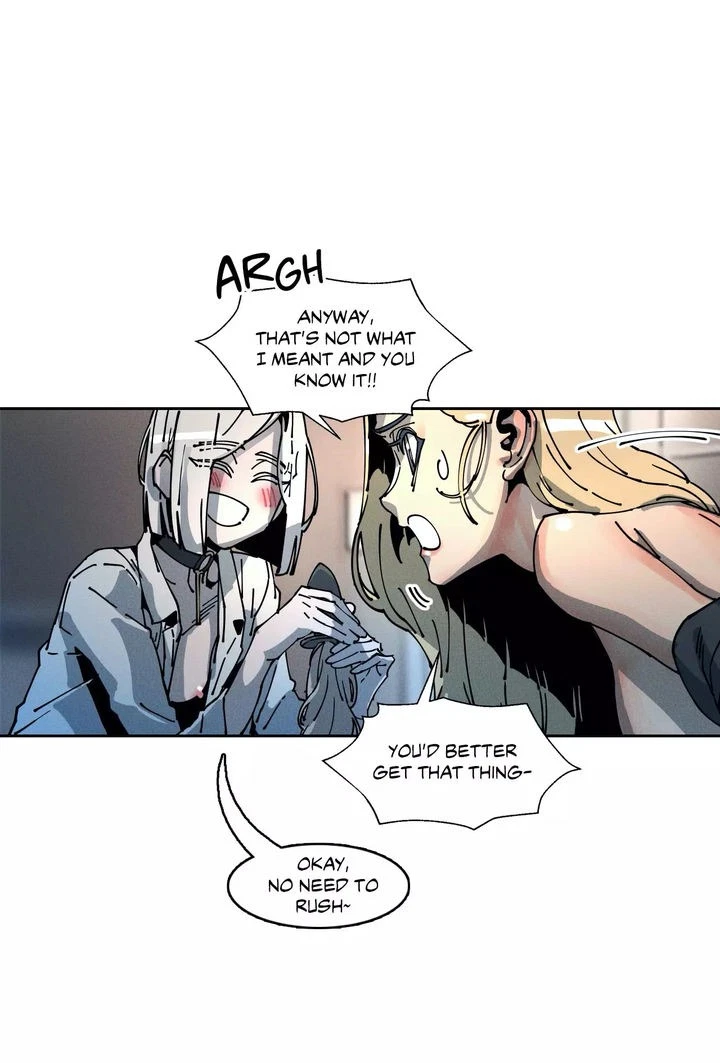 Chapter 51, page 7
