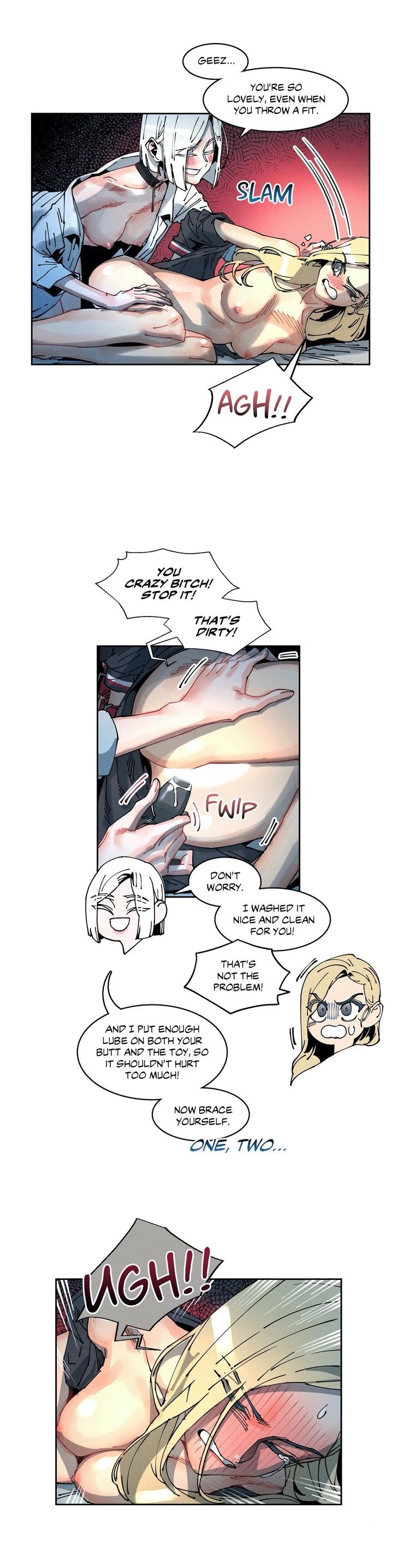 Chapter 51, page 8