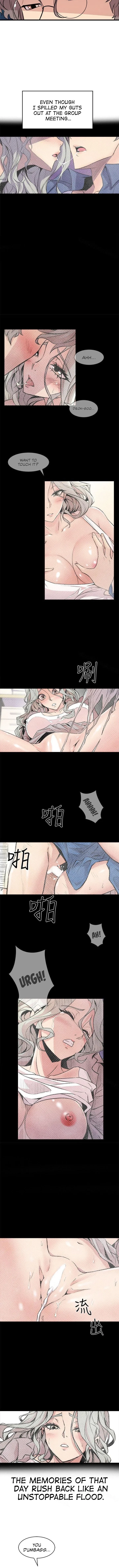 Chapter 27, page 10