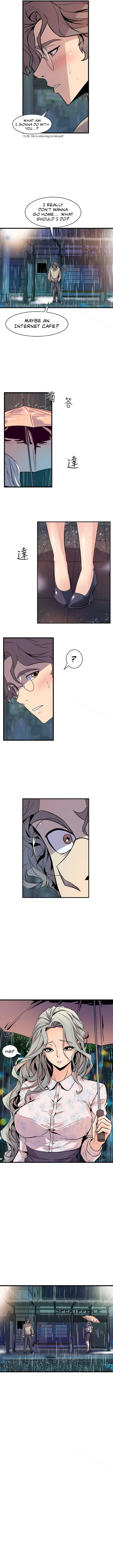 Chapter 27, page 11